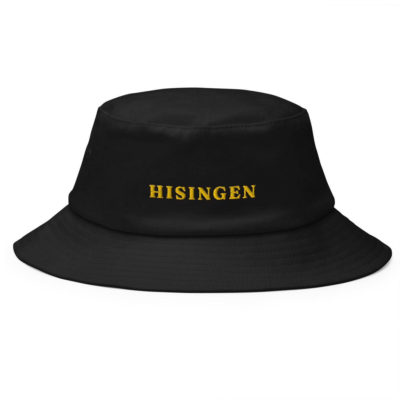 Hisingen Fiskarhatt