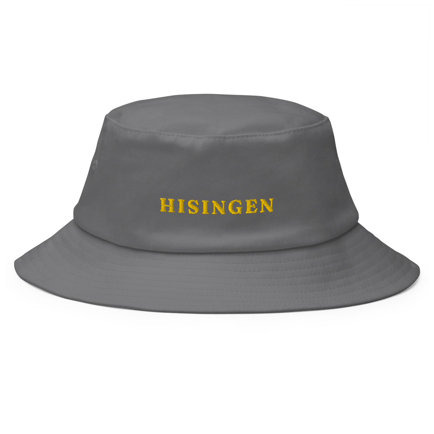 Hisingen Fiskarhatt