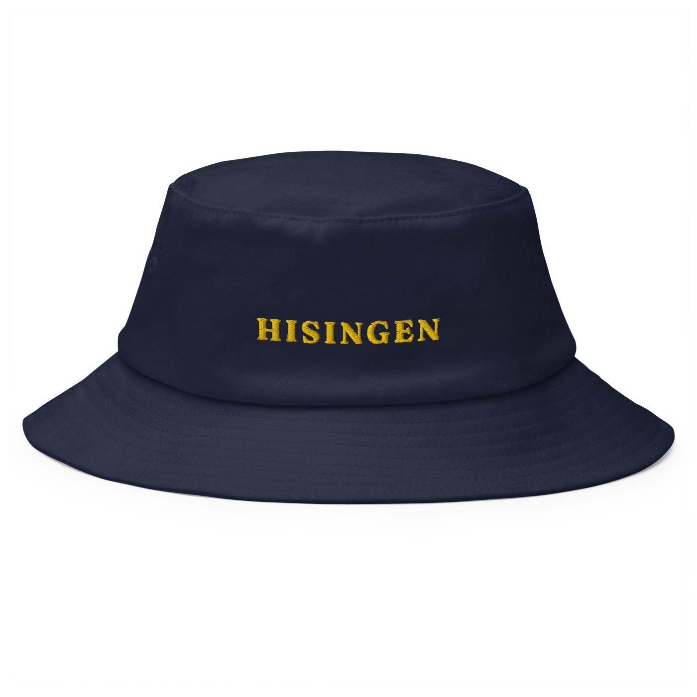 Hisingen Fiskarhatt