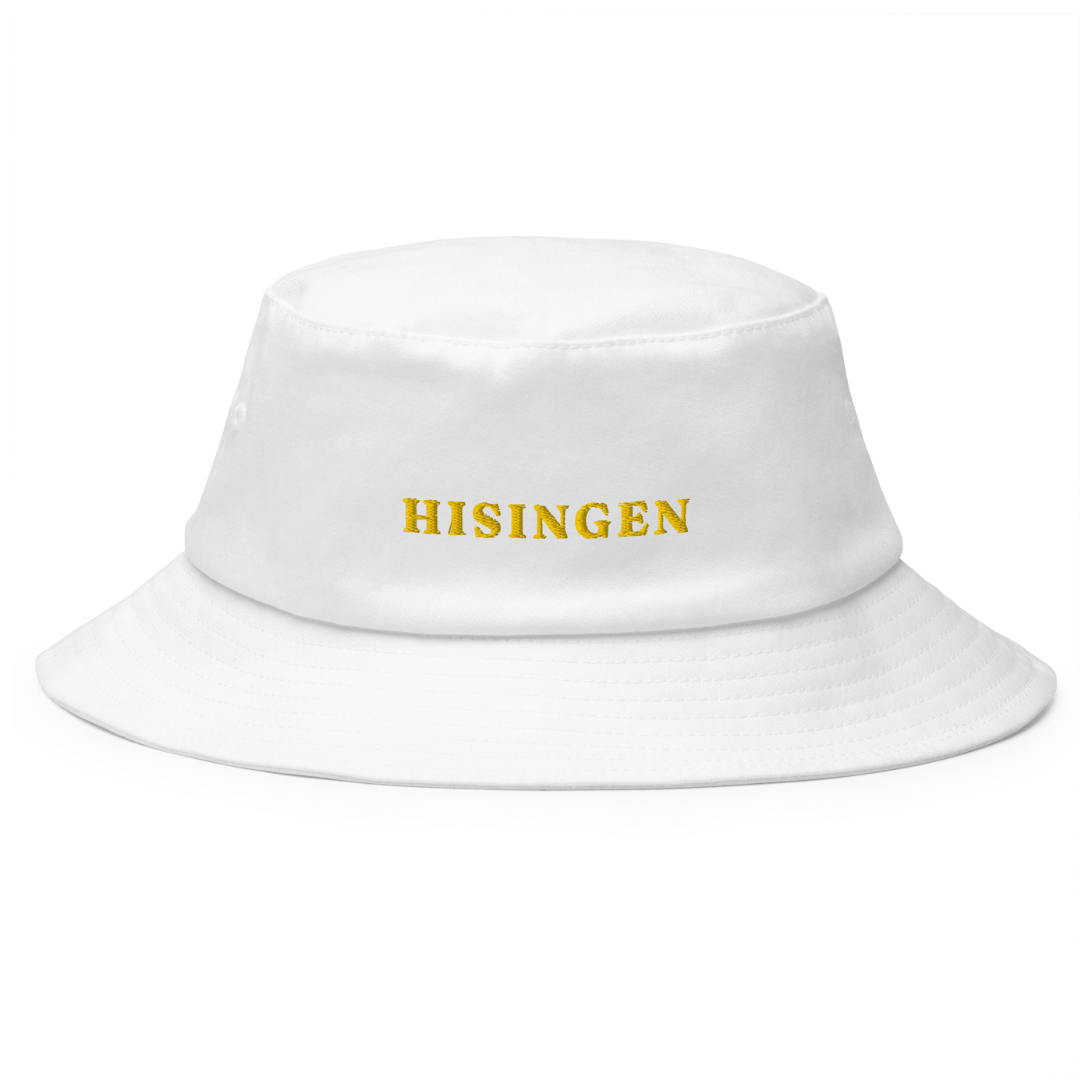 Hisingen Fiskarhatt