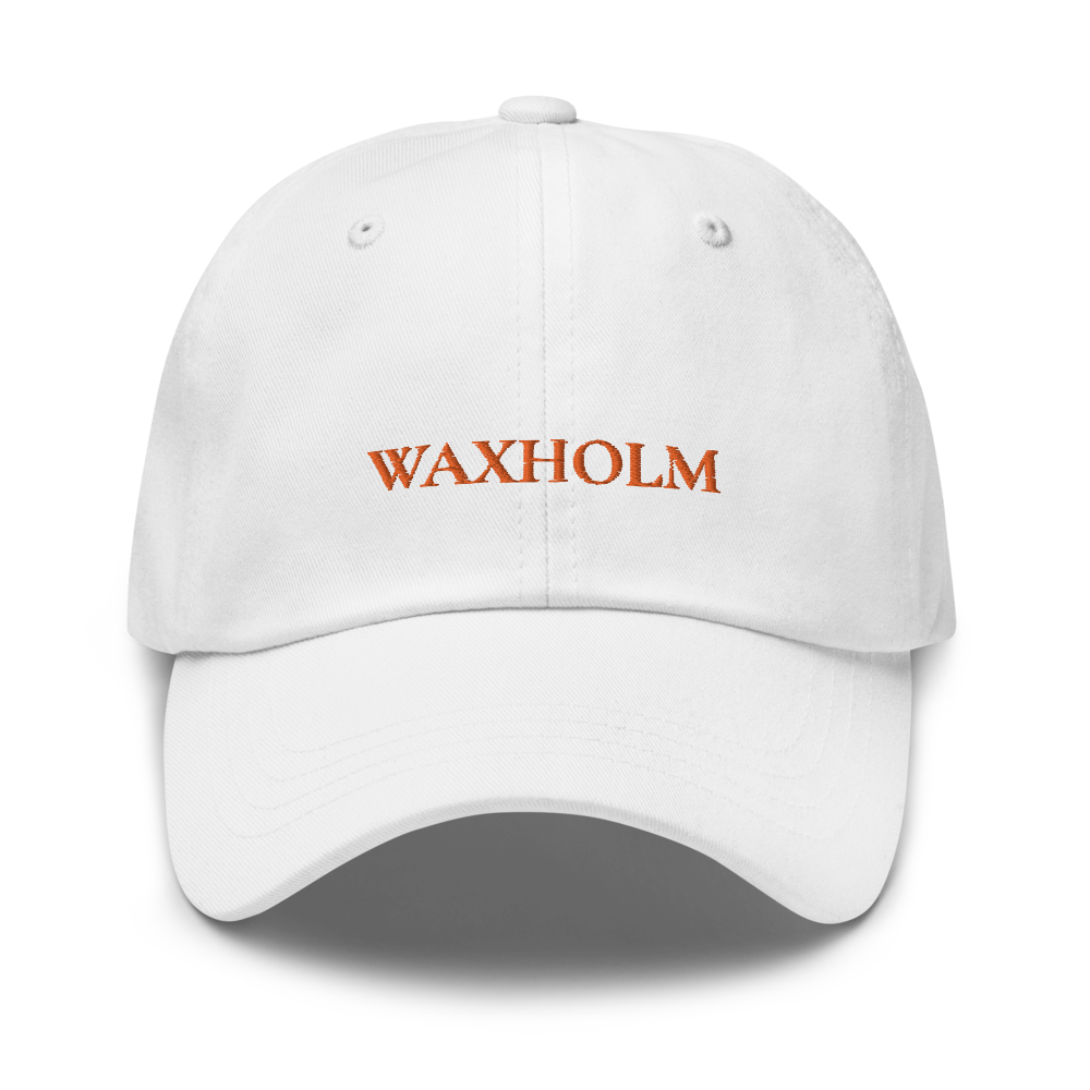 Waxholm Keps