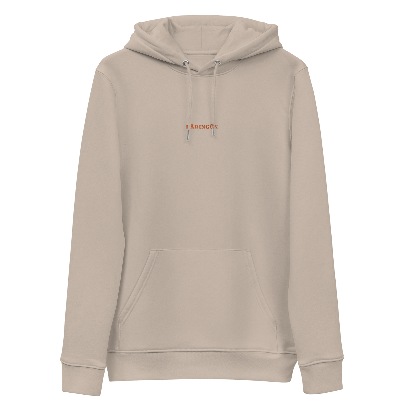 Käringön Eco Hoodie