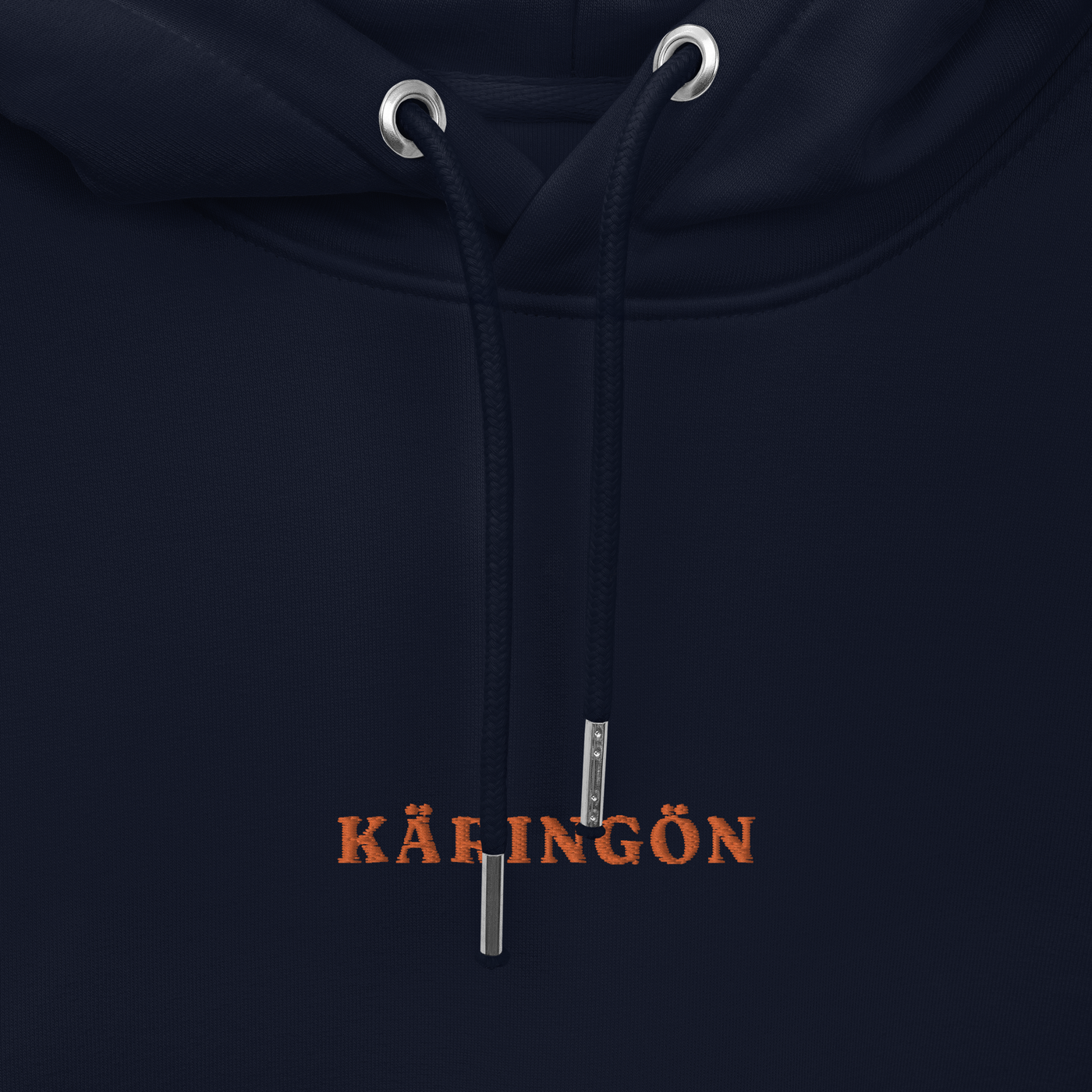 Käringön Eco Hoodie