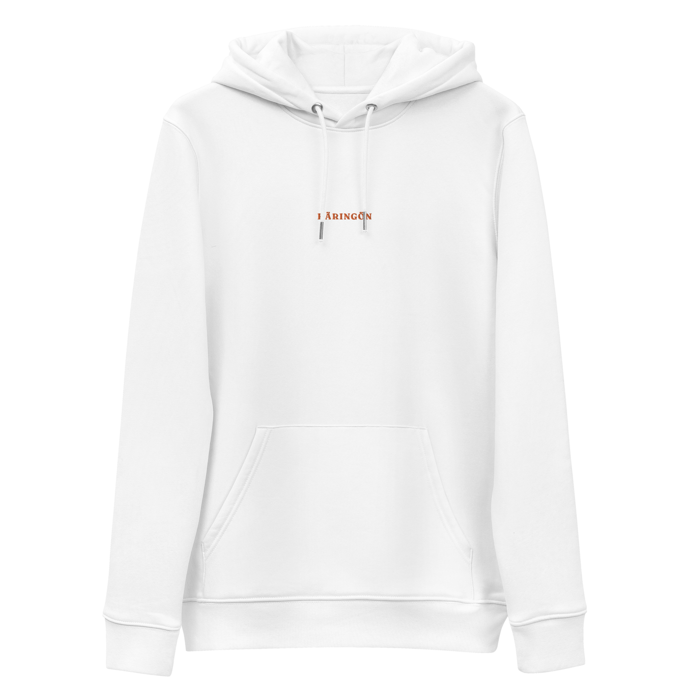 Käringön Eco Hoodie