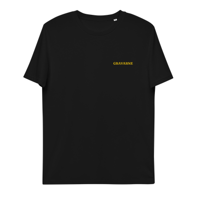 Gravarne Eco T-shirt