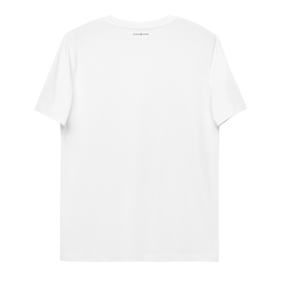 Silla går tê Eco T-shirt