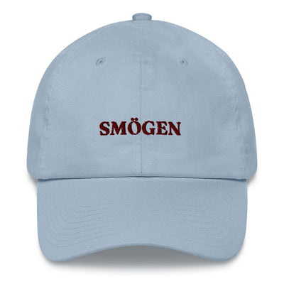 Smögen Keps