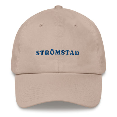 Strömstad Keps