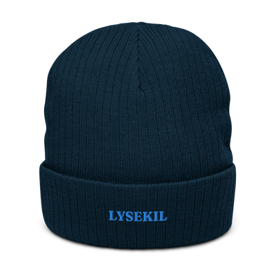 Lysekil Eco Mössa