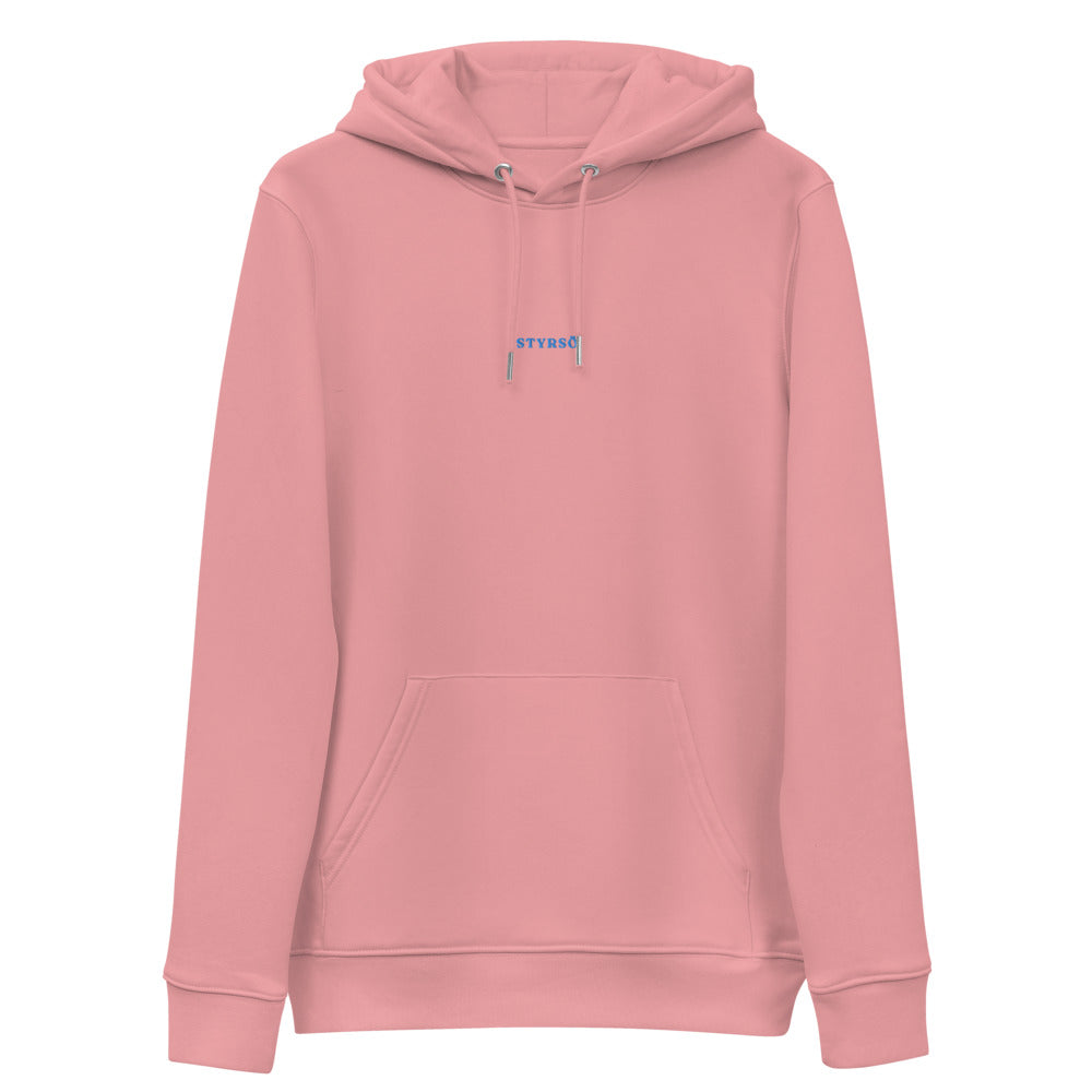 Styrsö Eco Hoodie