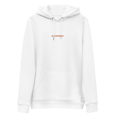 Grundsund Eco Hoodie